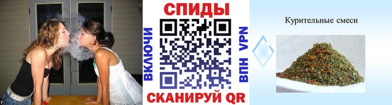 БУТИРАТ оксана  Невельск 