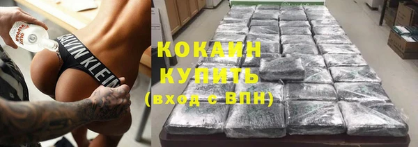 сатива Магадан