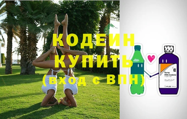 альфа пвп Медногорск