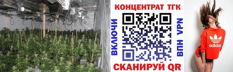 Дистиллят ТГК концентрат  Невельск 